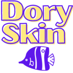 DORY SKIN