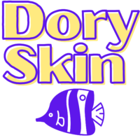Dory Skin Chips
